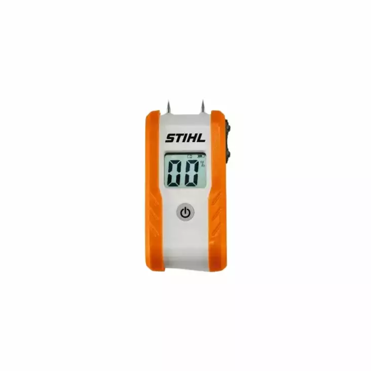 STIHL PUUN KOSTEUDEN MITTAUSLAITE - Lisävarusteet - 30619 - 1