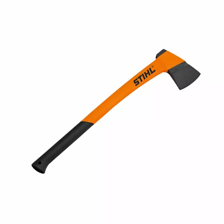 STIHL YLEISKIRVES AX 15 P 73cm - Kirveet, vesurit ja tukkisakset - 23799 - 1