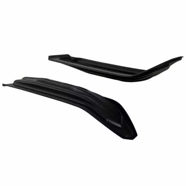 SUKSIMUOVIPARI BLADE DS+ - Lynx sukset, muovit ja ohjainraudat - 20729 - 1