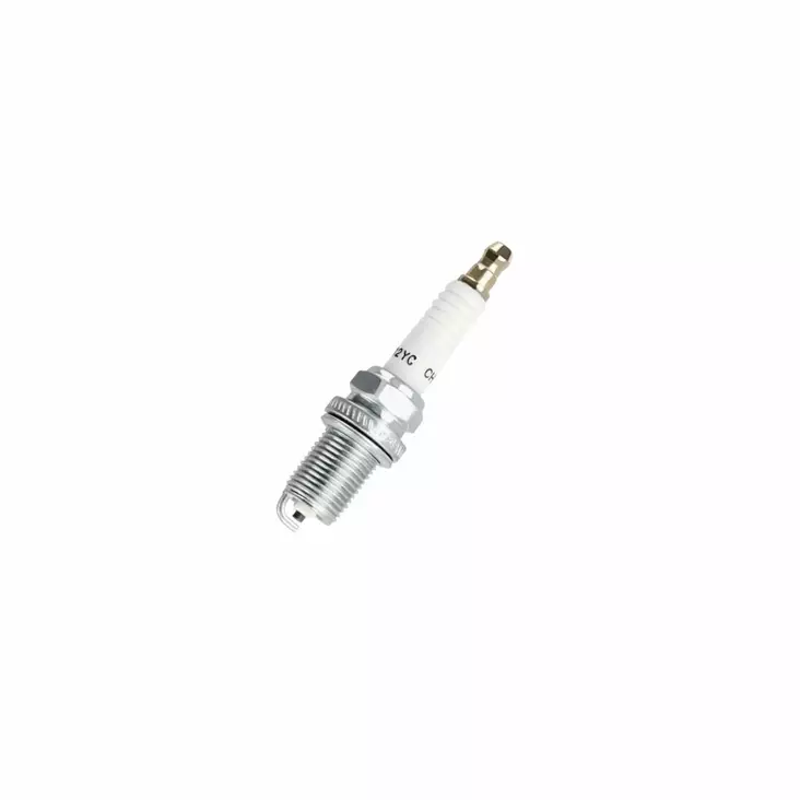 SYTYTYSTULPPA CHAMPION QC12YC (Husqvarna) - Husqvarna huoltotarvikkeet - 22929 - 1
