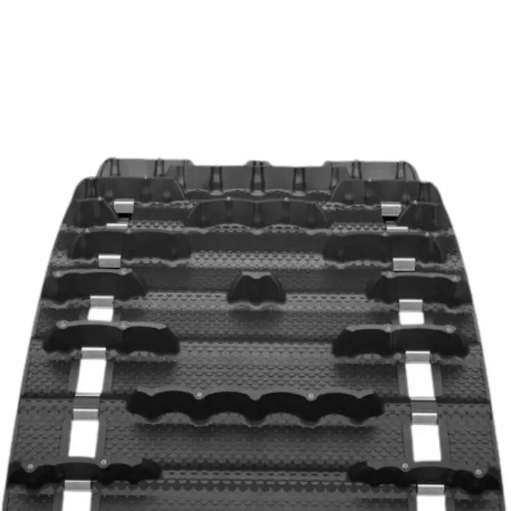 TELAMATTO ICE COBRA WT 20" x 154" x 1,8" JAKO 2,86" - Lynx ja Ski-Doo telamatot - 29099 - 1