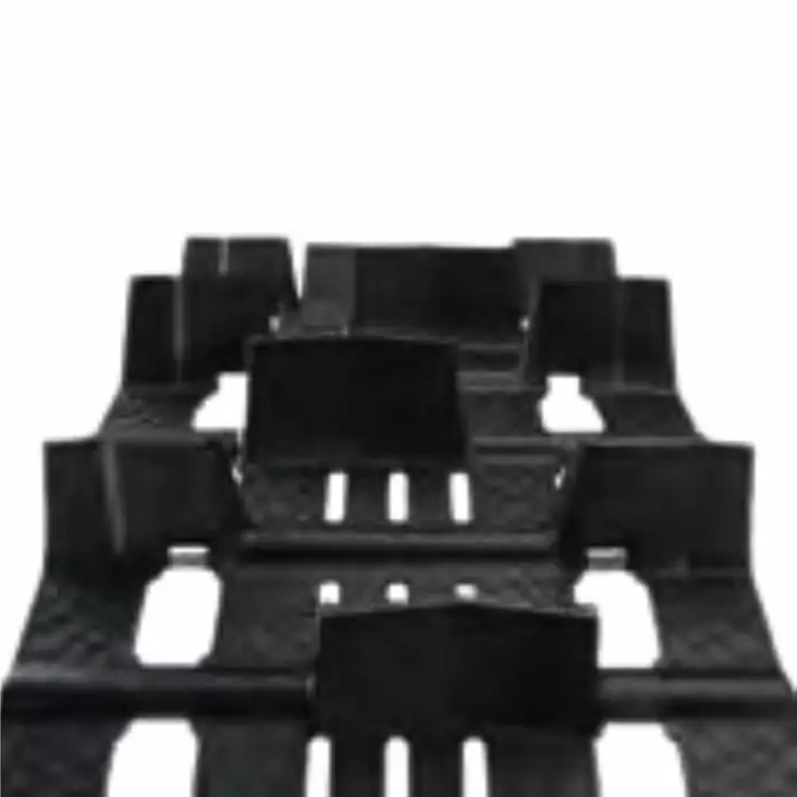 TELAMATTO POWDER MAX X-LIGHT 16"x175"x3,0" JAKO 3,5" - Lynx ja Ski-Doo telamatot - 29659 - 1