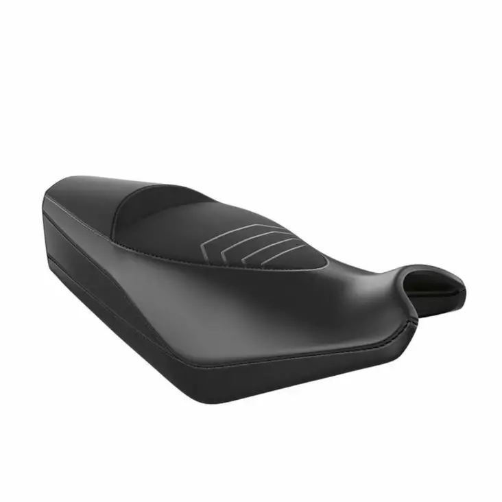 TRAIL ISTUIN SÄILYTYSLOKEROLLA REV GEN5, REV GEN4 16" - Ski-Doo istuimet ja selkänojat - 21349 - 1