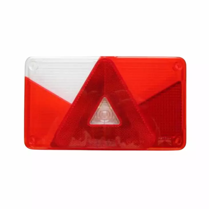 VARALASI ASPÖCK MULTIPOINT V VASEN - Peräkärryn varaosat ja tarvikkeet - 17679 - 1